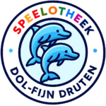 Dol-fijn Druten